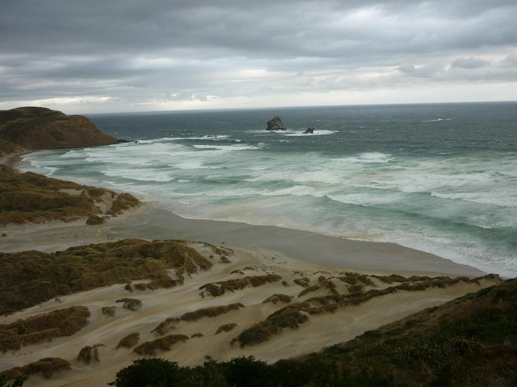 New_Zealand (621).JPG